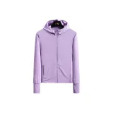 Фиолетовый