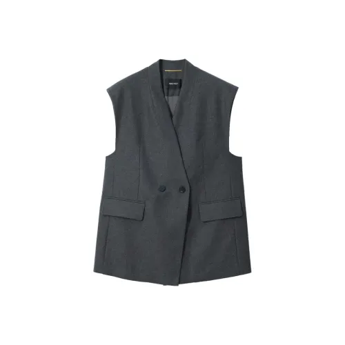 NINE WEST Женские жилеты