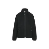 Чёрный/Чёрный