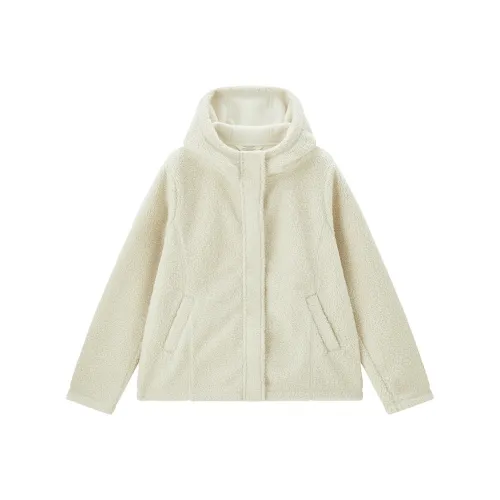 Giordano Куртки и Пальто Женские