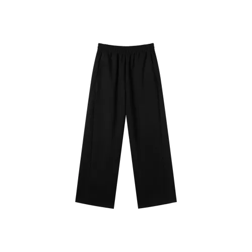 DIALOGUE Женские повседневные брюки