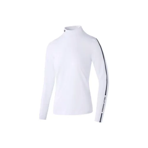 Helly Hansen Женская одежда с защитой от UV