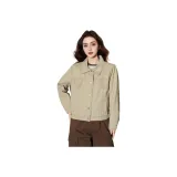 Светло-хаки