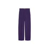 Фиолетовый