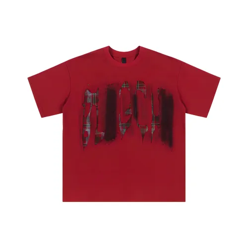 GENTLE MONSTER Женские T-рубашки