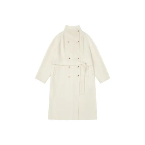 IRO NIGHT Женские Пальто