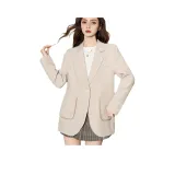 Абрикосовый