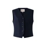 Темно-синий (59)