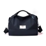 Ночной Париж