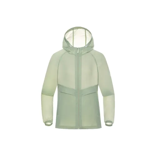 NORTHLAND Профессиональная одежда с защитой от солнца женская