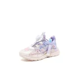 Розовый Фиолетовый (Улучшенный)