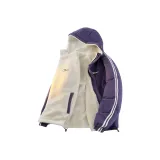 Фиолетовый