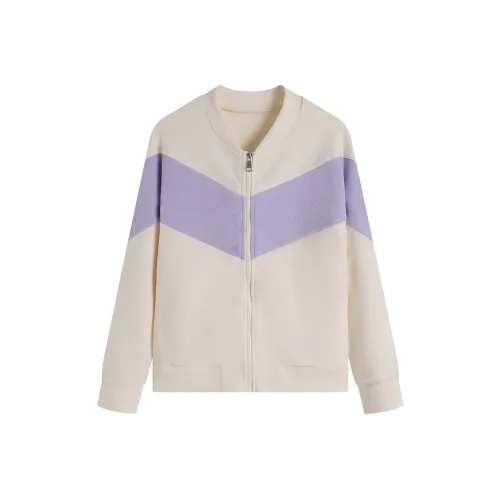 MESUCA Вельвет Feel Куртка Женская Бежевая Желтая