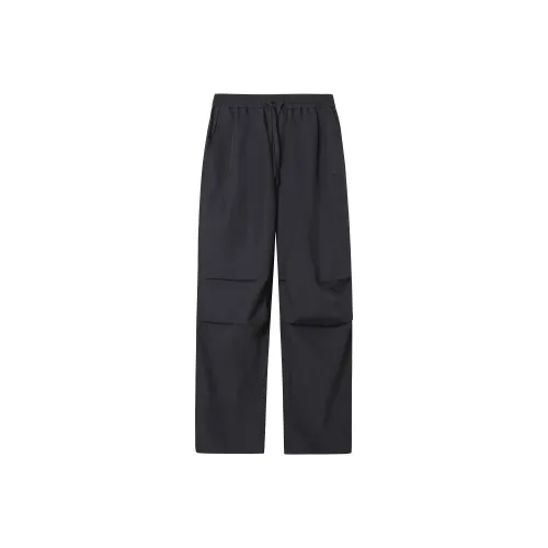 CAMEL Urban Function Series Повседневные брюки Женские