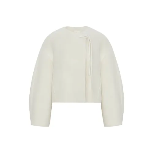 ZHIZHI Женские Пальто