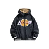 Графитно-черный