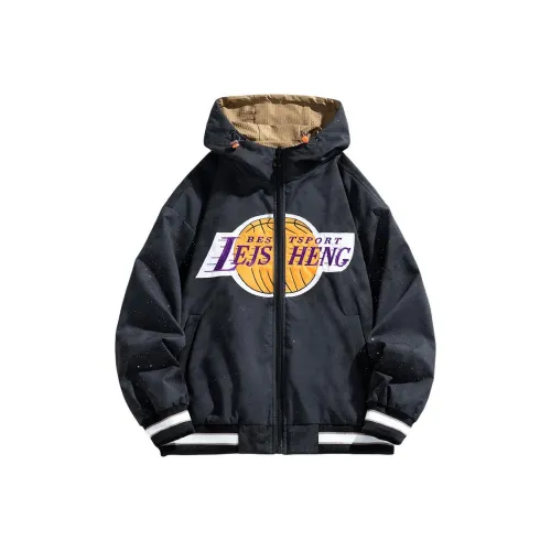 KRISTALIA Бейсбольная куртка Женская