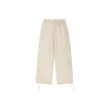 Жасминово-желтый