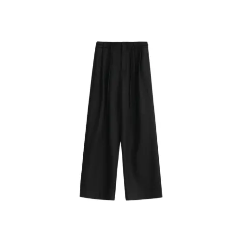 Journey Originals Повседневные брюки Женские