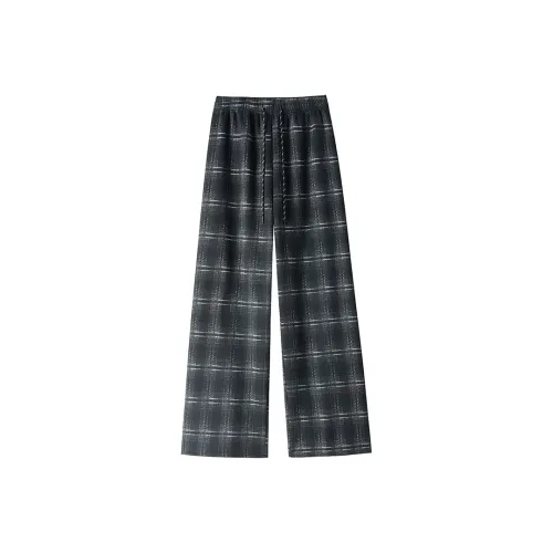 Женские повседневные брюки