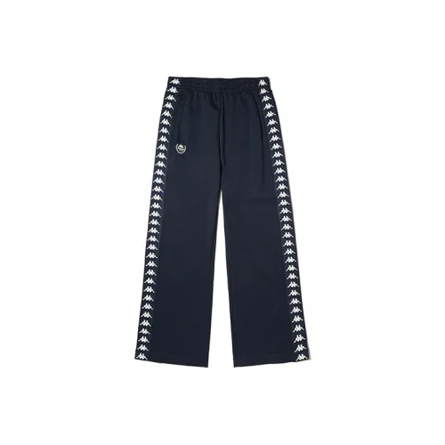 KAPPA Sports Life Collection Женские Повседневные Брюки