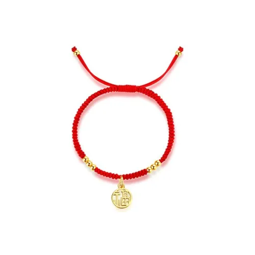 WINGSTOP Ткань Браслеты Шнурки Унисекс