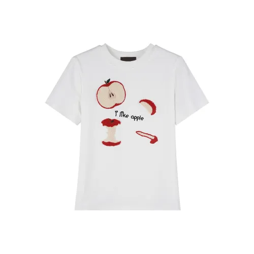 Captainbeer Женские футболки