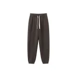 Dark Gray 2 (Увеличенная длина)