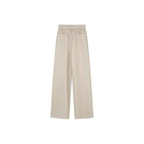 NINE WEST Женские Повседневные Брюки