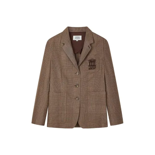 Teenie Weenie Бизнес Костюм Женские