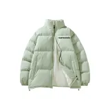 Лилия Зеленая