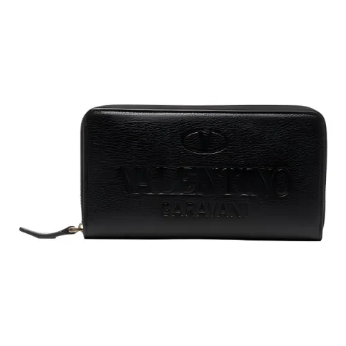 Valentino Кошельки Унисекс