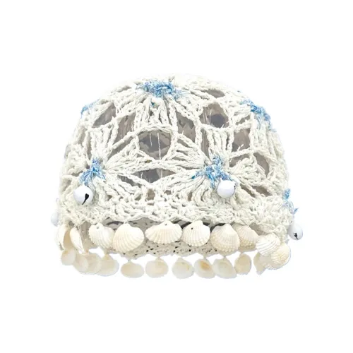 SLEEPYWALK Акриловые Шапки и Кепки Унисекс