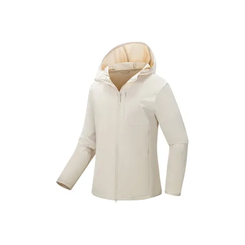 KRISTALIA Одежда с защитой от солнца Унисекс