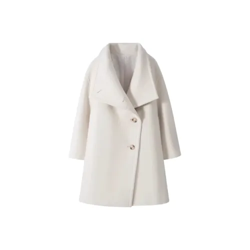 MOSIIMORII Женский тренч