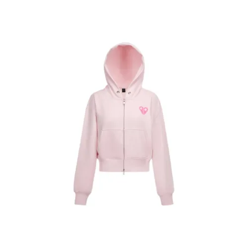 Moose Knuckles Свитшот Женские