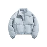 Светло-голубой