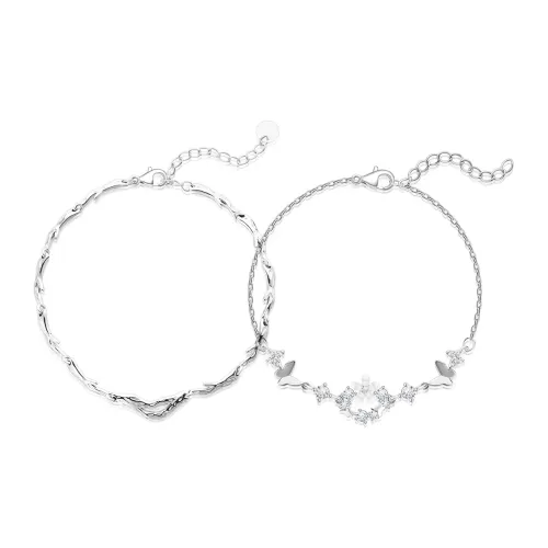 STNP Браслеты Унисекс