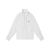 Джордан-белый