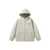 Абрикосовый