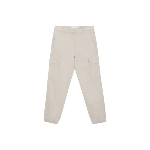 Champion FW24 Surplus + Utility Повседневные брюки Женские