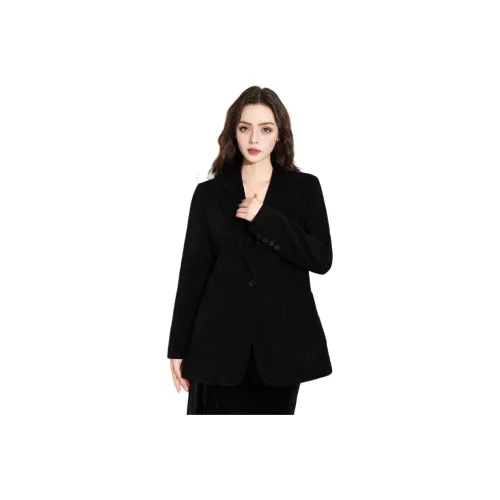 FAWENXIANGZI Бизнес-костюм для женщин