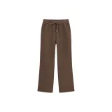 15 Темно-коричневый