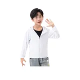 Детский - Белый