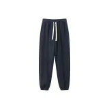 Темно-синий, синий, 2 (удлинённая длина)