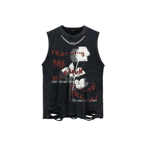 BEAR UNION Женские Футболки