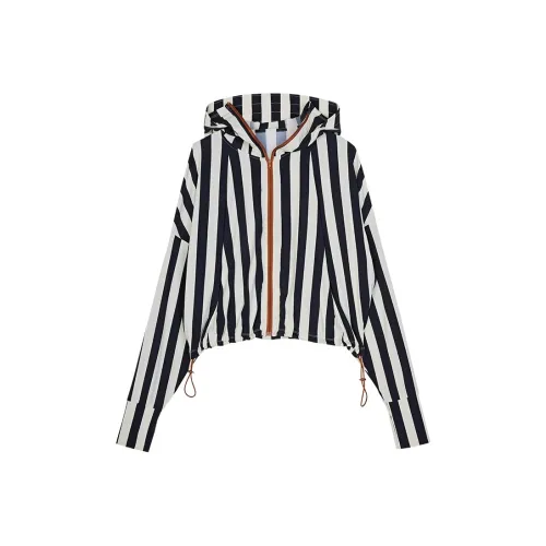 ALMOND ROCKS Одежда с защитой от солнца Женская