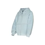 Синий Серый