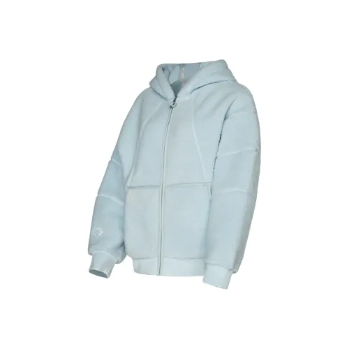 JSC Женские бархатные куртки