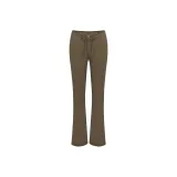 Военный стиль